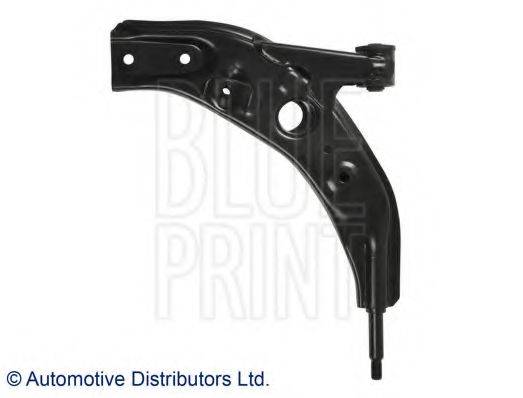 BLUE PRINT ADM58657