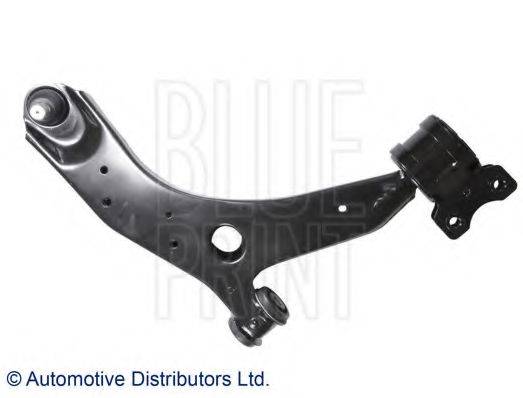 BLUE PRINT ADM58666