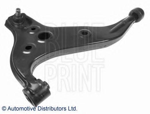 BLUE PRINT ADM58677C