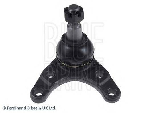 BLUE PRINT ADM58686