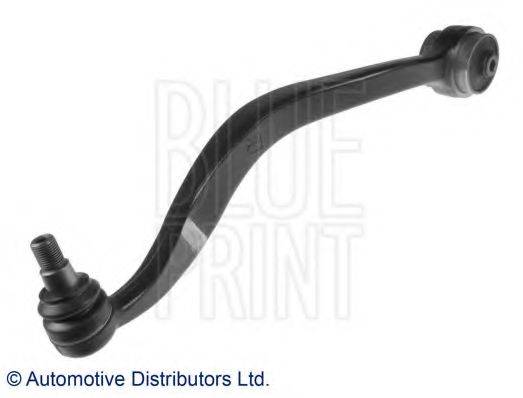 BLUE PRINT ADM58688