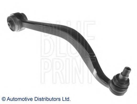 BLUE PRINT ADM58689