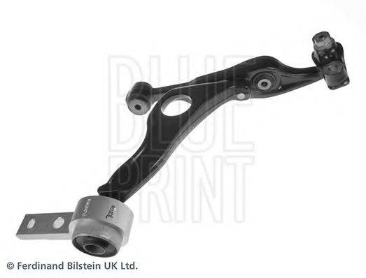 BLUE PRINT ADM58692