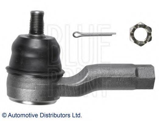 BLUE PRINT ADM58703