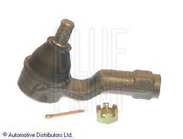 BLUE PRINT ADM58704