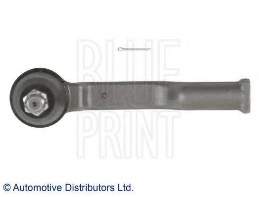 BLUE PRINT ADM58708