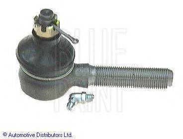 BLUE PRINT ADM58716