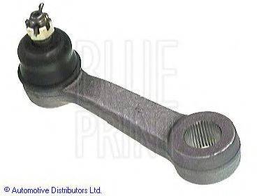 BLUE PRINT ADM58722