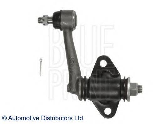 BLUE PRINT ADM58725