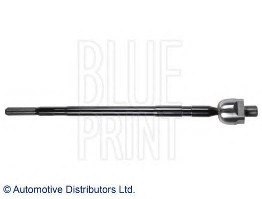 BLUE PRINT ADM58729