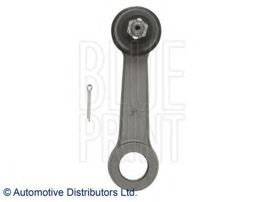 BLUE PRINT ADM58742