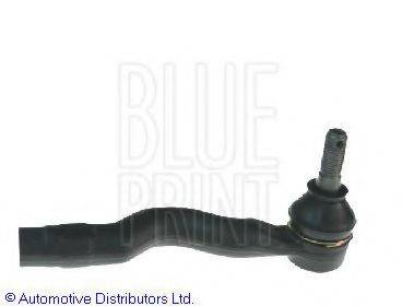 BLUE PRINT ADM58743C