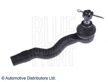 BLUE PRINT ADM58744