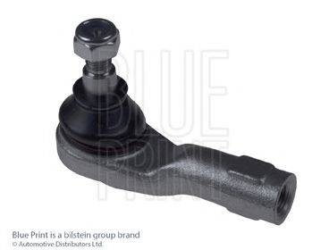 BLUE PRINT ADM58750