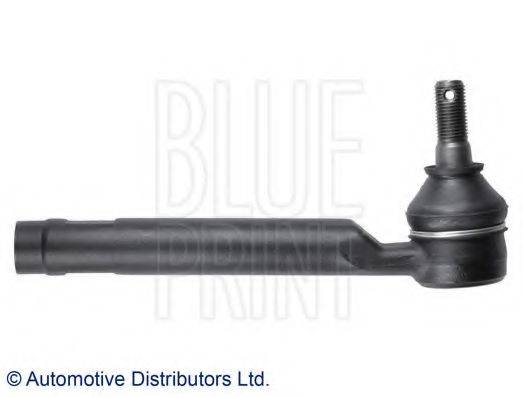 BLUE PRINT ADM58754