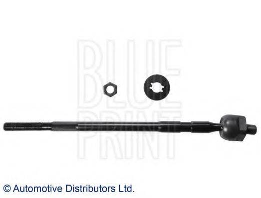 BLUE PRINT ADM58757