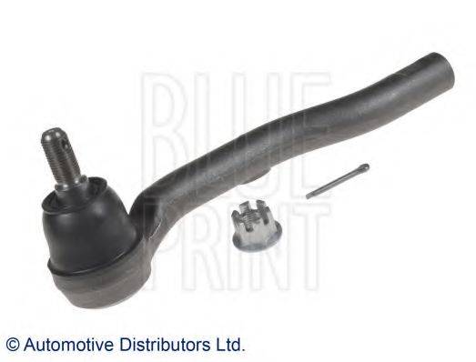 BLUE PRINT ADM58774
