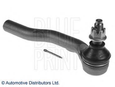 BLUE PRINT ADM58781