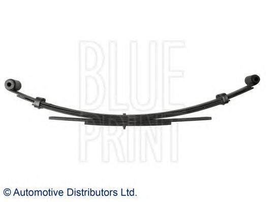 BLUE PRINT ADM58805