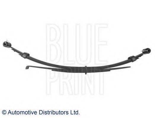 BLUE PRINT ADM58807