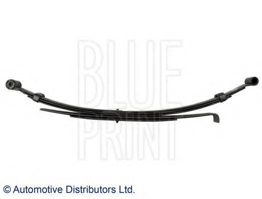BLUE PRINT ADM58810C