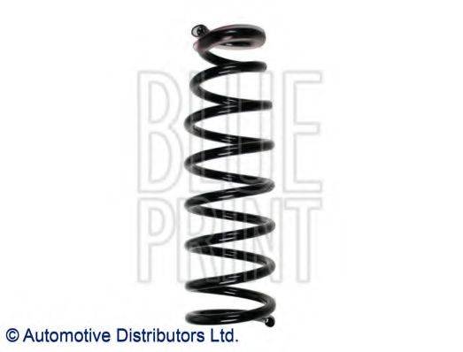 BLUE PRINT ADM588306