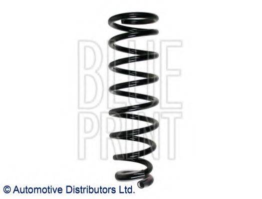 BLUE PRINT ADM588308