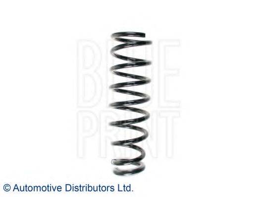 BLUE PRINT ADM588309