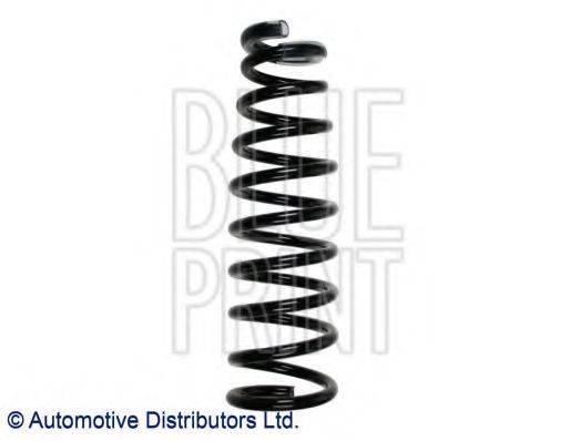 BLUE PRINT ADM588311