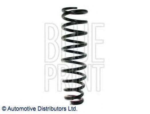 BLUE PRINT ADM588314