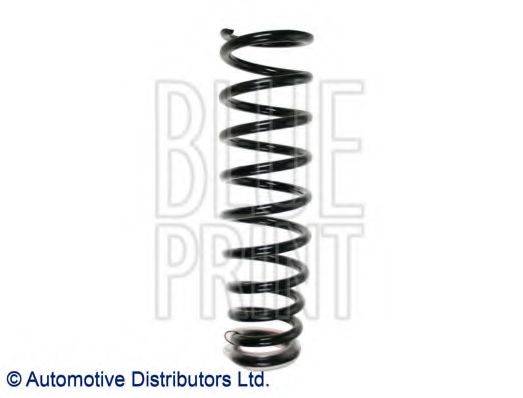 BLUE PRINT ADM588315