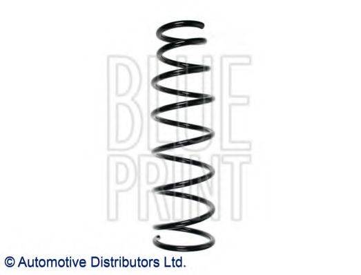 BLUE PRINT ADM588318