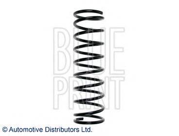 BLUE PRINT ADM588331