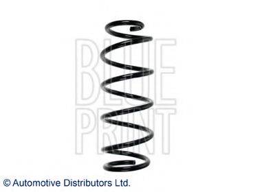 BLUE PRINT ADM588335
