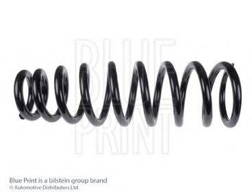 BLUE PRINT ADM588355