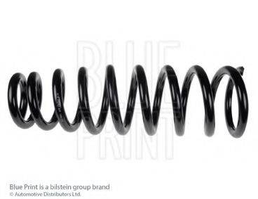 BLUE PRINT ADM588356