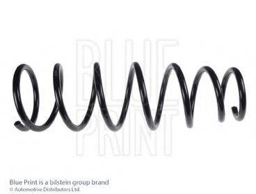 BLUE PRINT ADM588359