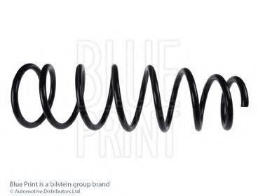 BLUE PRINT ADM588360