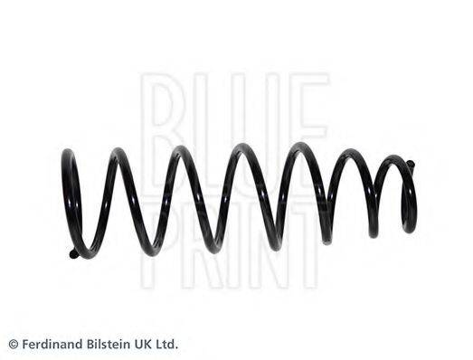 BLUE PRINT ADM588361
