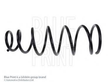 BLUE PRINT ADM588363