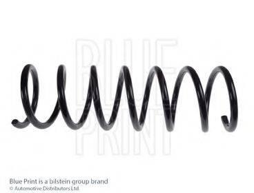BLUE PRINT ADM588367