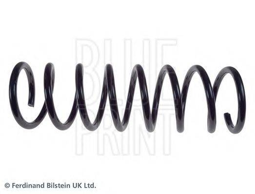 BLUE PRINT ADM588372