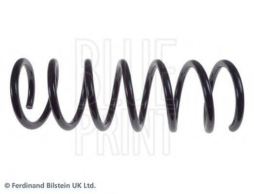 BLUE PRINT ADM588376