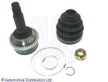 BLUE PRINT ADM58930B