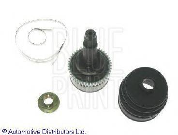 BLUE PRINT ADM58931B