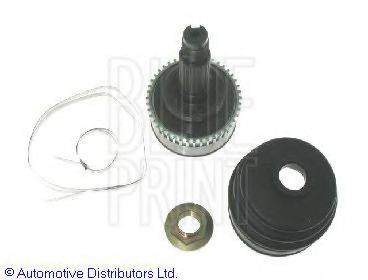 BLUE PRINT ADM58932B