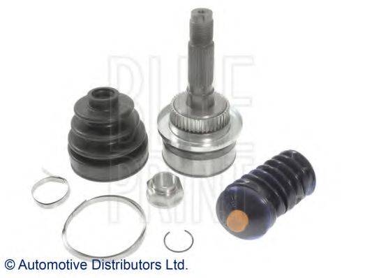 BLUE PRINT ADM58940