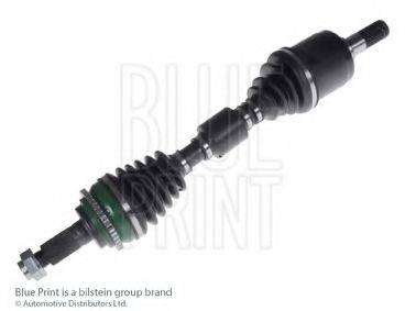 BLUE PRINT ADM58951