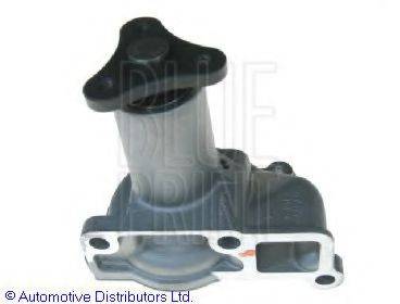 BLUE PRINT ADM59103