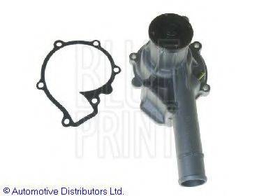 BLUE PRINT ADM59104
